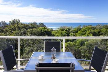 Atlantis Marcoola - Tweed Heads Accommodation 46