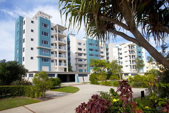 Atlantis Marcoola - Tweed Heads Accommodation 47