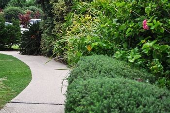 Atlantis Marcoola - Tweed Heads Accommodation 48