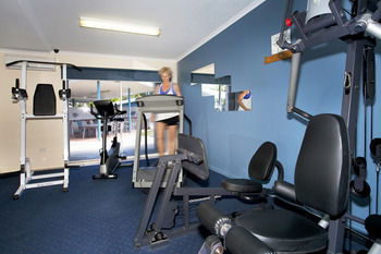 Atlantis Marcoola - Tweed Heads Accommodation 49