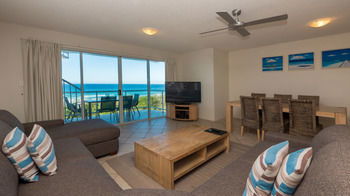 Atlantis Marcoola - Tweed Heads Accommodation 51
