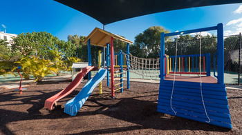 Atlantis Marcoola - Tweed Heads Accommodation 54