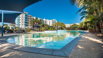 Atlantis Marcoola - Tweed Heads Accommodation 55
