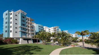 Atlantis Marcoola - Tweed Heads Accommodation 58