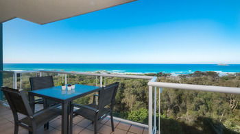 Atlantis Marcoola - Tweed Heads Accommodation 60