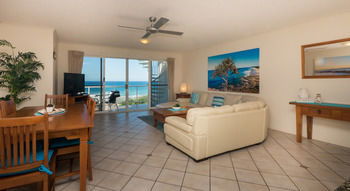 Atlantis Marcoola - Tweed Heads Accommodation 61