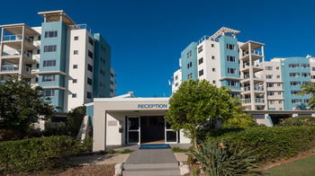 Atlantis Marcoola - Tweed Heads Accommodation 62