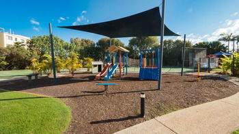 Atlantis Marcoola - Tweed Heads Accommodation 63