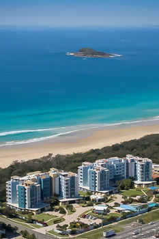 Atlantis Marcoola - Tweed Heads Accommodation 64