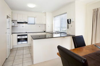 Atlantis Marcoola - Tweed Heads Accommodation 65