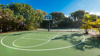 Atlantis Marcoola - Tweed Heads Accommodation 66