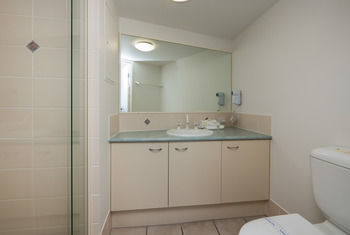 Atlantis Marcoola - Tweed Heads Accommodation 67