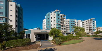 Atlantis Marcoola - Tweed Heads Accommodation 68