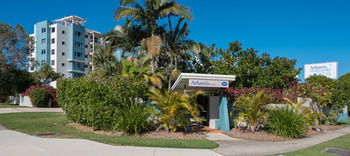 Atlantis Marcoola - Tweed Heads Accommodation 69