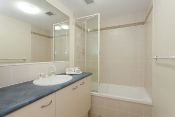 Atlantis Marcoola - Tweed Heads Accommodation 70