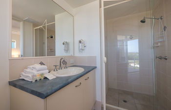 Atlantis Marcoola - Tweed Heads Accommodation 72