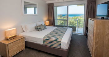 Atlantis Marcoola - Tweed Heads Accommodation 73