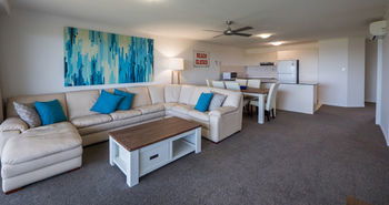 Atlantis Marcoola - Tweed Heads Accommodation 74