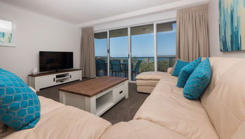 Atlantis Marcoola - Tweed Heads Accommodation 75