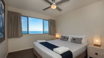 Atlantis Marcoola - Tweed Heads Accommodation 76