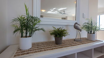 Atlantis Marcoola - Tweed Heads Accommodation 77