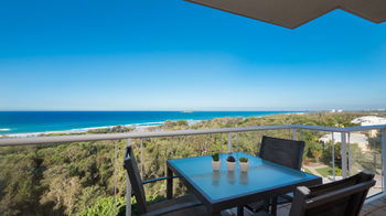 Atlantis Marcoola - Tweed Heads Accommodation 78