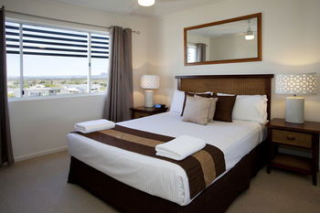 Atlantis Marcoola - Tweed Heads Accommodation 79