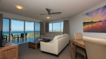 Atlantis Marcoola - Tweed Heads Accommodation 80