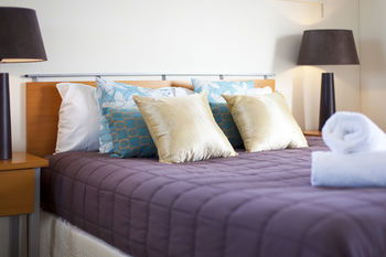 Atlantis Marcoola - Tweed Heads Accommodation 81