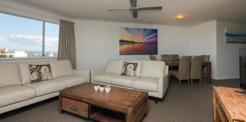 Atlantis Marcoola - Tweed Heads Accommodation 82