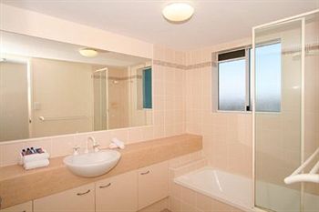 Atlantis Marcoola - Tweed Heads Accommodation 0