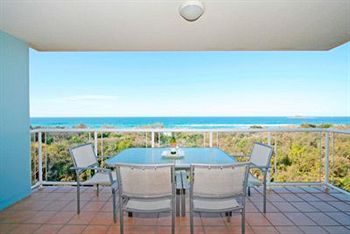 Atlantis Marcoola - Tweed Heads Accommodation 1