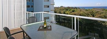 Atlantis Marcoola - Tweed Heads Accommodation 2