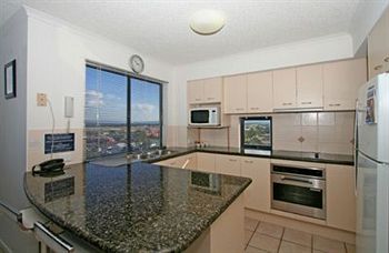 Atlantis Marcoola - Tweed Heads Accommodation 3