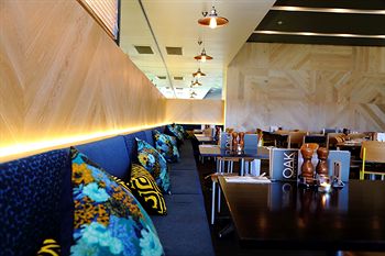 Alpha Hotel Eastern Creek - Tweed Heads Accommodation 10