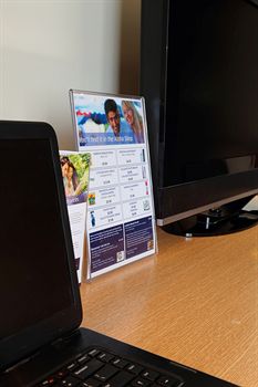 Alpha Hotel Eastern Creek - Tweed Heads Accommodation 12