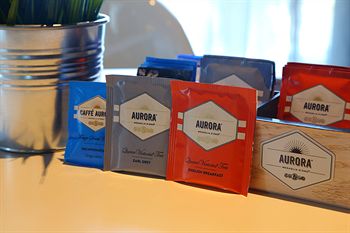 Alpha Hotel Eastern Creek - Tweed Heads Accommodation 14