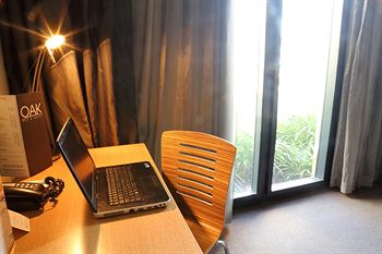 Alpha Hotel Eastern Creek - Tweed Heads Accommodation 18