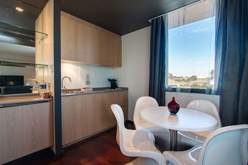 Alpha Hotel Eastern Creek - Tweed Heads Accommodation 31