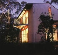 Jemby-rinjah Eco Lodge - Tweed Heads Accommodation