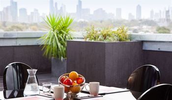 Art Series - The Cullen - Tweed Heads Accommodation 27