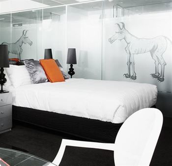 Art Series - The Cullen - Tweed Heads Accommodation 29