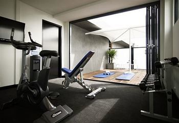 Art Series - The Cullen - Tweed Heads Accommodation 32
