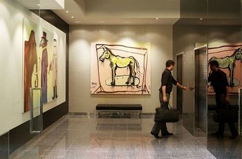 Art Series - The Cullen - Tweed Heads Accommodation 34