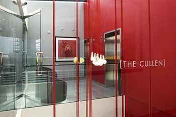 Art Series - The Cullen - Tweed Heads Accommodation 36