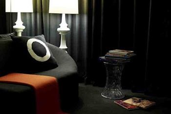 Art Series - The Cullen - Tweed Heads Accommodation 39