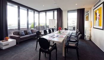 Art Series - The Cullen - Tweed Heads Accommodation 44
