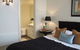 Andre's Mews Luxury Serviced Apartments - thumb 10