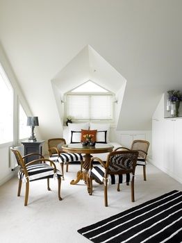 Andre's Mews Luxury Serviced Apartments - Tweed Heads Accommodation 16