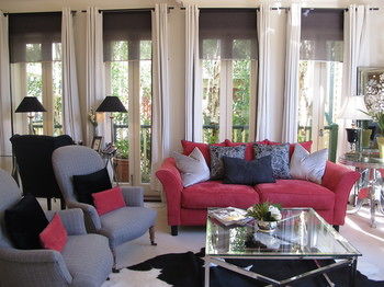 Andre's Mews Luxury Serviced Apartments - Tweed Heads Accommodation 19